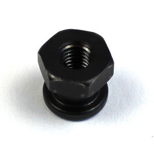 Einstellmutter für Exzenter KR