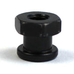 Einstellmutter für Exzenter KR