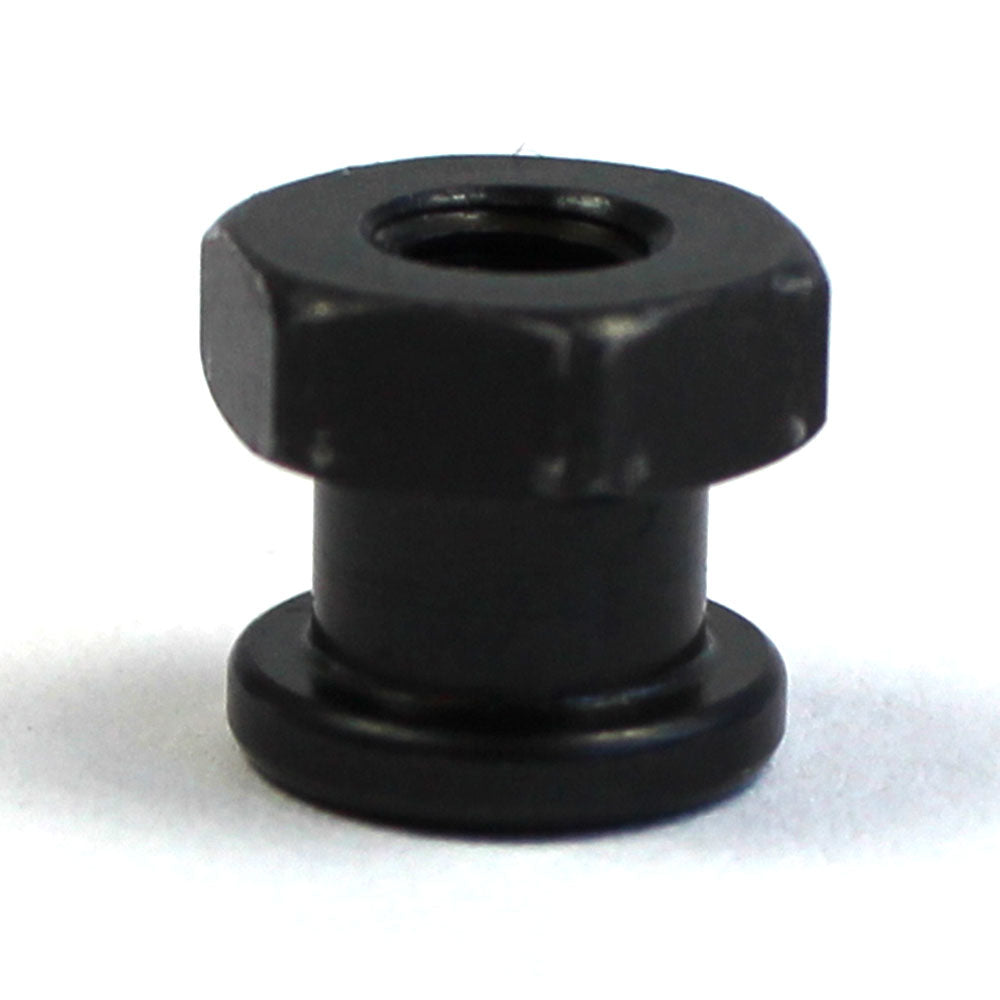 Einstellmutter für Exzenter KR