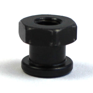 Einstellmutter für Exzenter KR