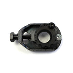 Exzenter Komplett KR