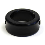 Feststellring für Lenksäule KR