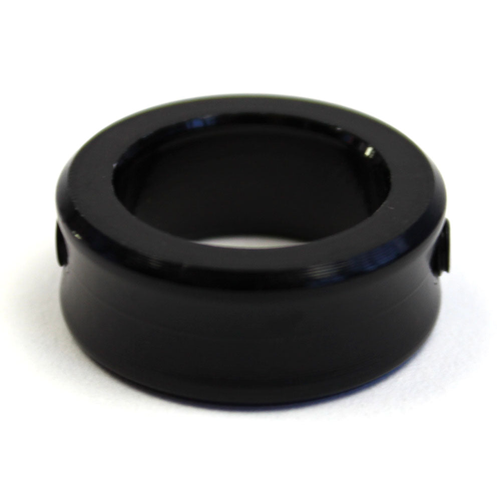 Feststellring für Lenksäule KR