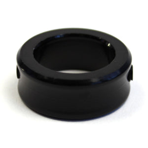 Feststellring für Lenksäule KR