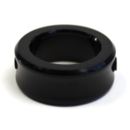 Feststellring für Lenksäule KR