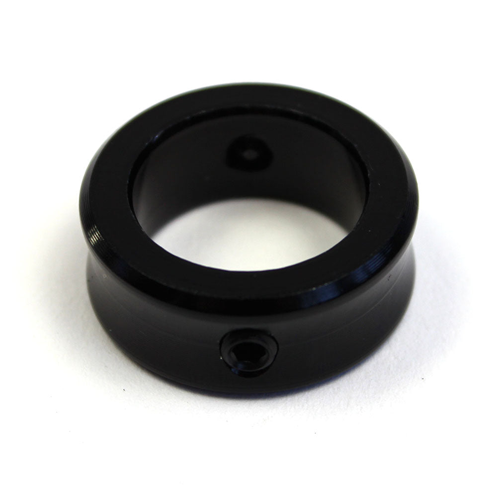 Feststellring für Lenksäule KR