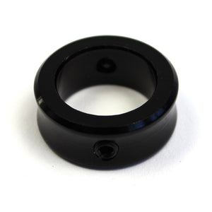 Feststellring für Lenksäule KR