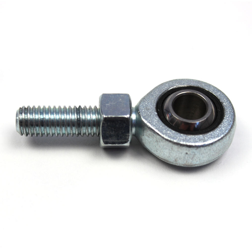 Gelenkkopf für Spurstange links KR