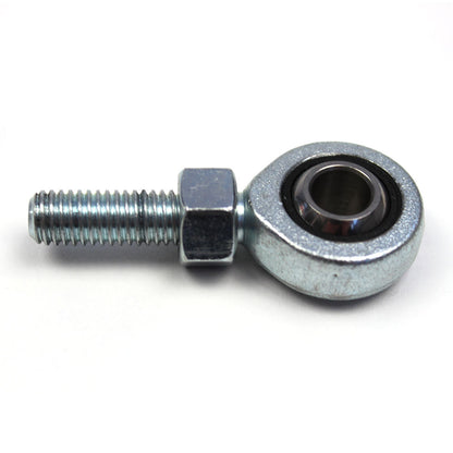 Gelenkkopf für Spurstange links KR