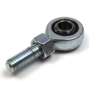 Gelenkkopf für Spurstange links KR