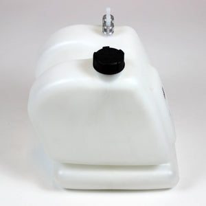 Benzintank 9,0LT. KR OK