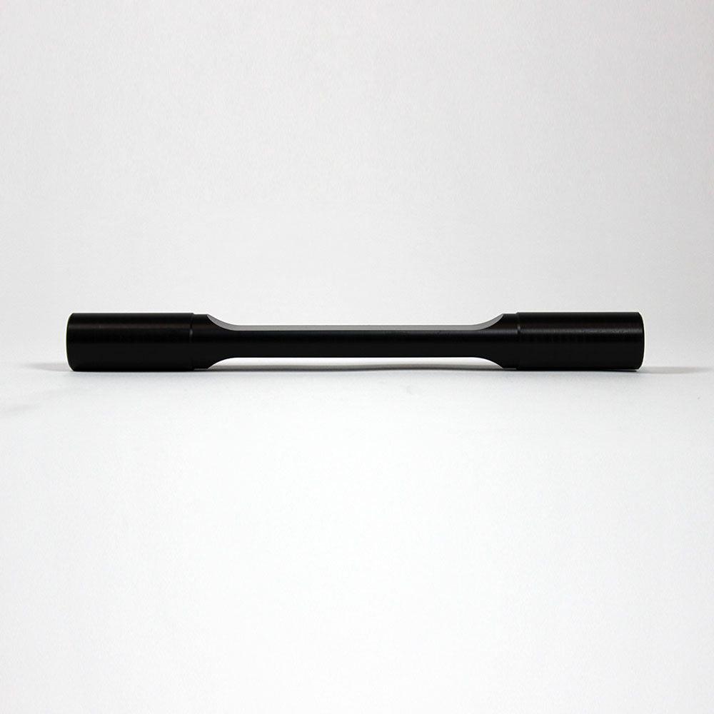 Stabilisator KR vorne