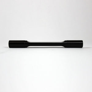 Stabilisator KR vorne