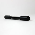 Stabilisator KR vorne