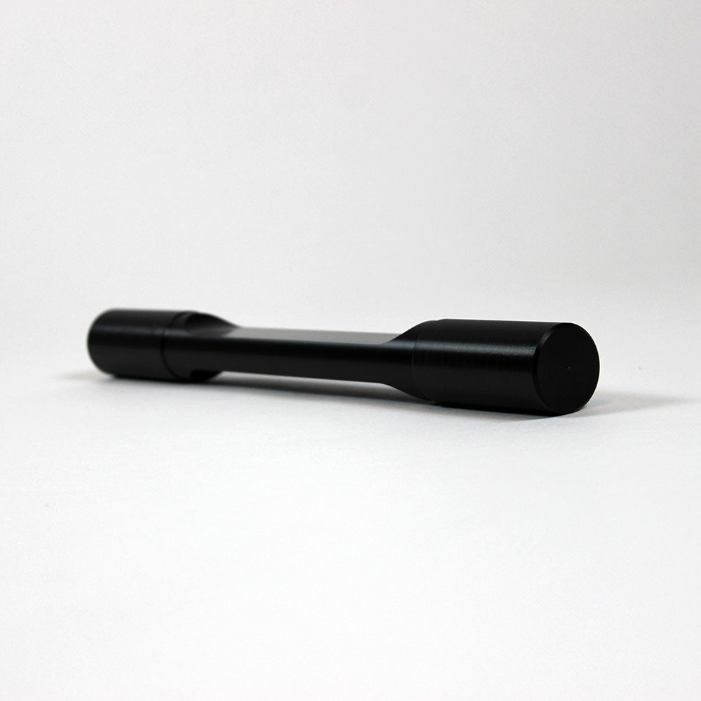 Stabilisator KR vorne