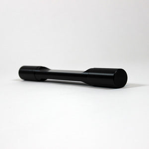 Stabilisator KR vorne