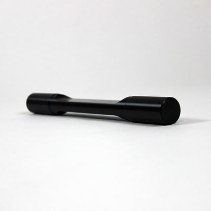 Stabilisator KR vorne