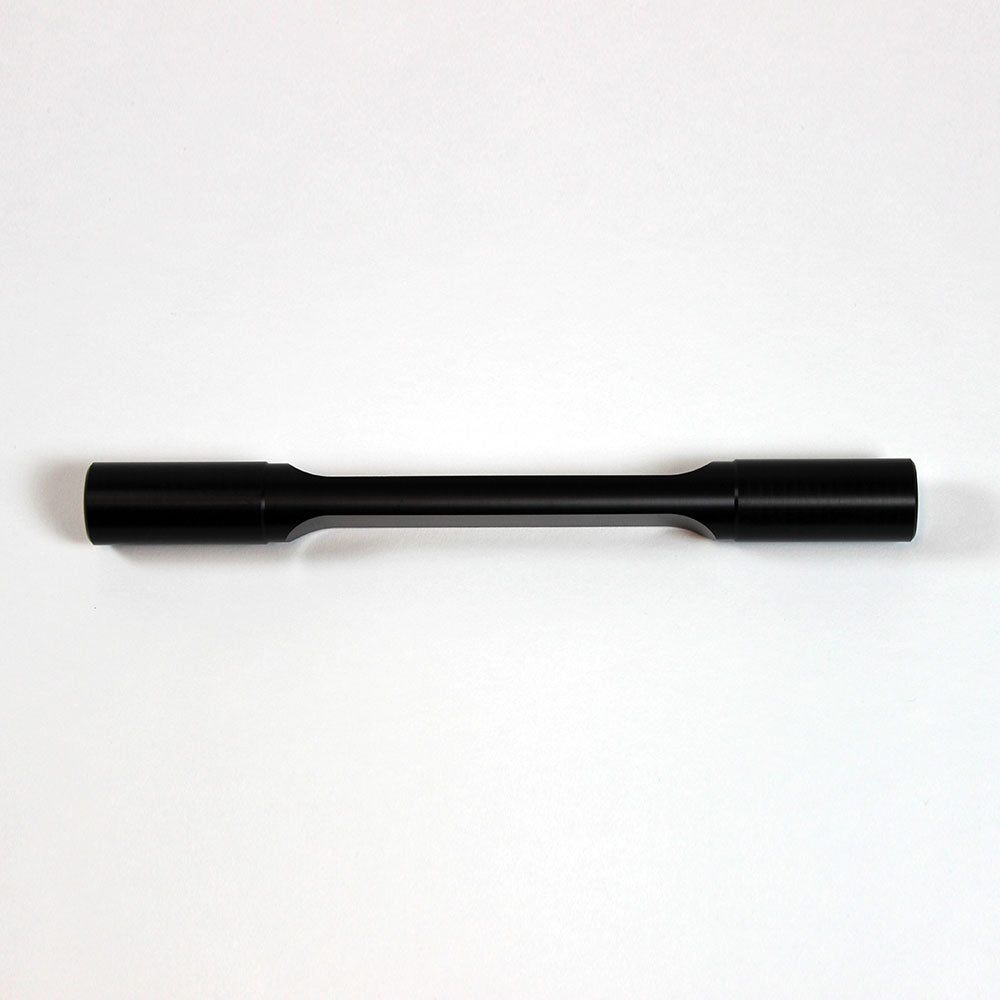 Stabilisator KR vorne