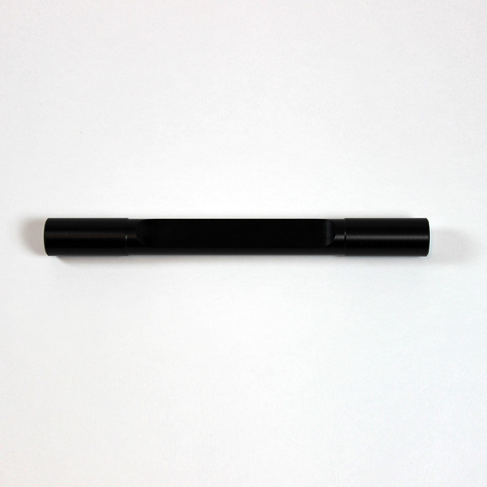 Stabilisator KR vorne