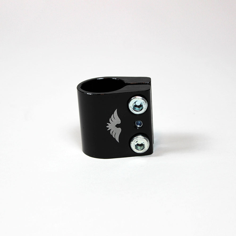 Klammer für Stabilisator vorne