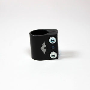 Klammer für Stabilisator vorne