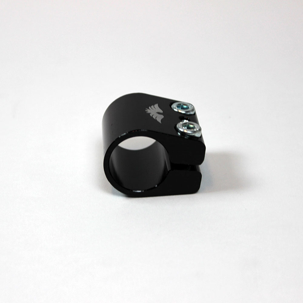 Klammer für Stabilisator vorne