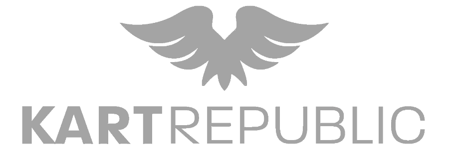 carousel logo 6