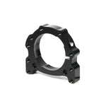 Lagerschale Hinterachse DD2 KR