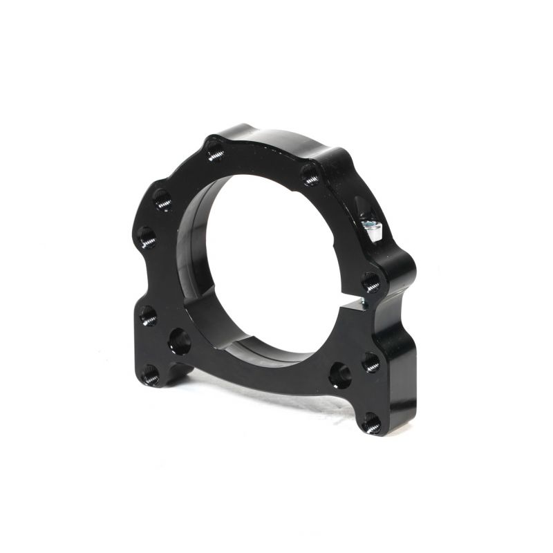 Lagerschale Hinterachse DD2 KR