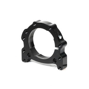 Lagerschale Hinterachse DD2 KR