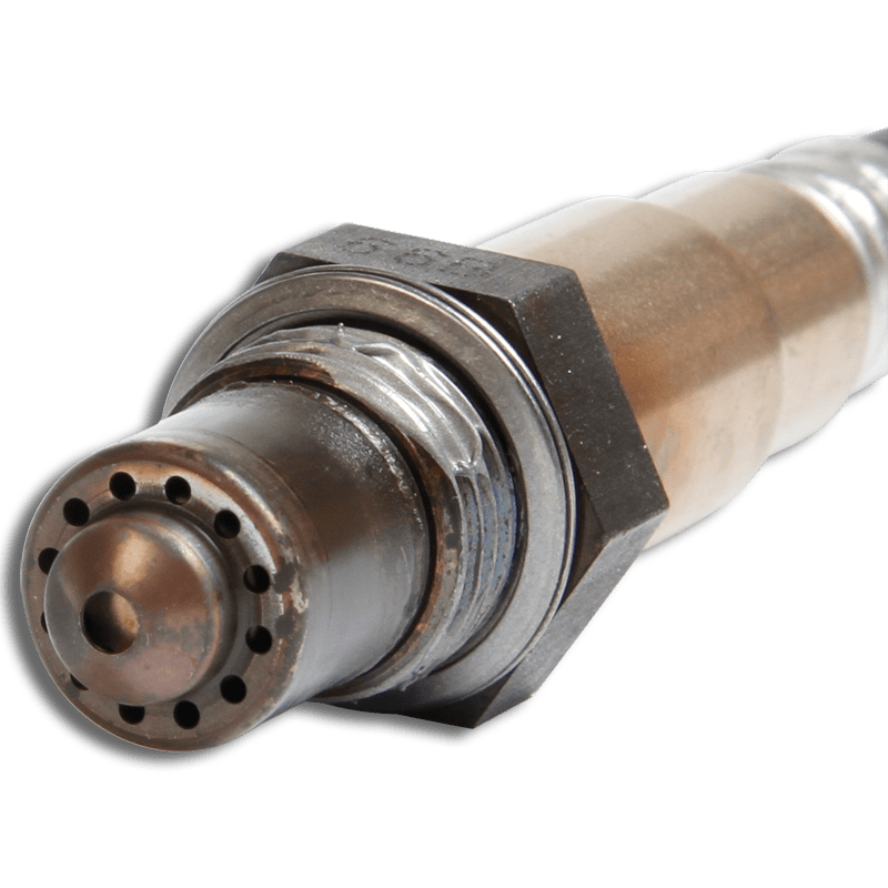 Lambda Sensor, Bosch