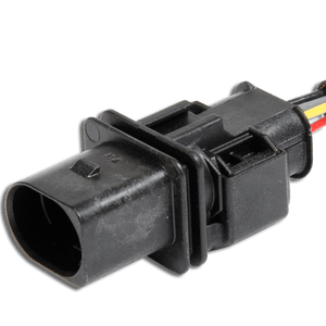 Lambda Sensor, Bosch