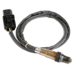 Lambda Sensor, Bosch