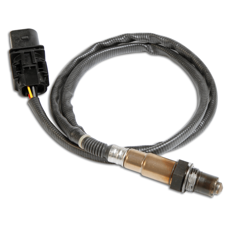 Lambda Sensor, Bosch