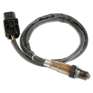 Lambda Sensor, Bosch