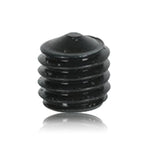 Madenschraube für Lenksäulen – Ring