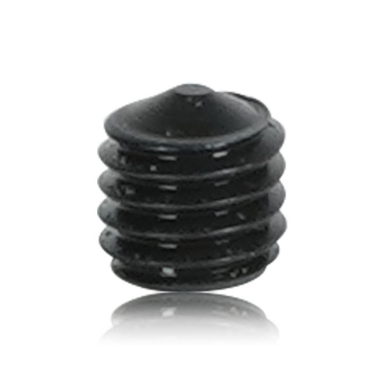 Madenschraube für Lenksäulen – Ring