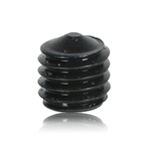 Madenschraube für Lenksäulen – Ring