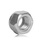 Mutter M10 Selbstsichernd