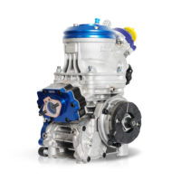 REEDSTER V 040/ES/66 – OK