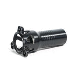 Aufnahme Vorderachse KZ / DD2 KR