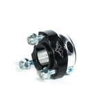 Radstern Hinten Mini Ø 30MM L-35 KR