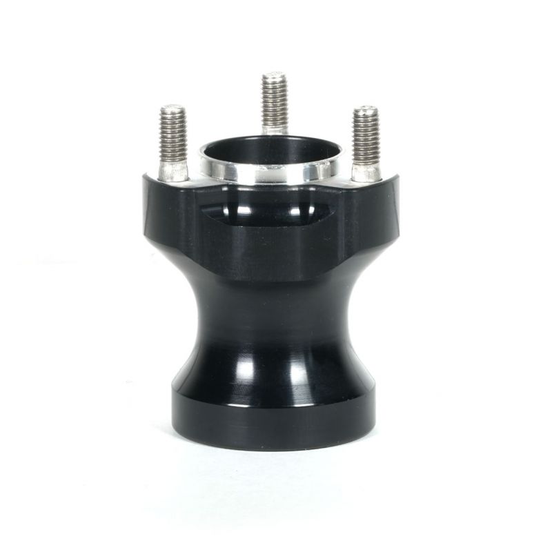 radsterne vorne Mini Ø17mm L75mm