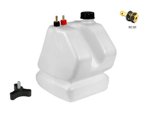 SER.003 – MOD. 8,5 LT