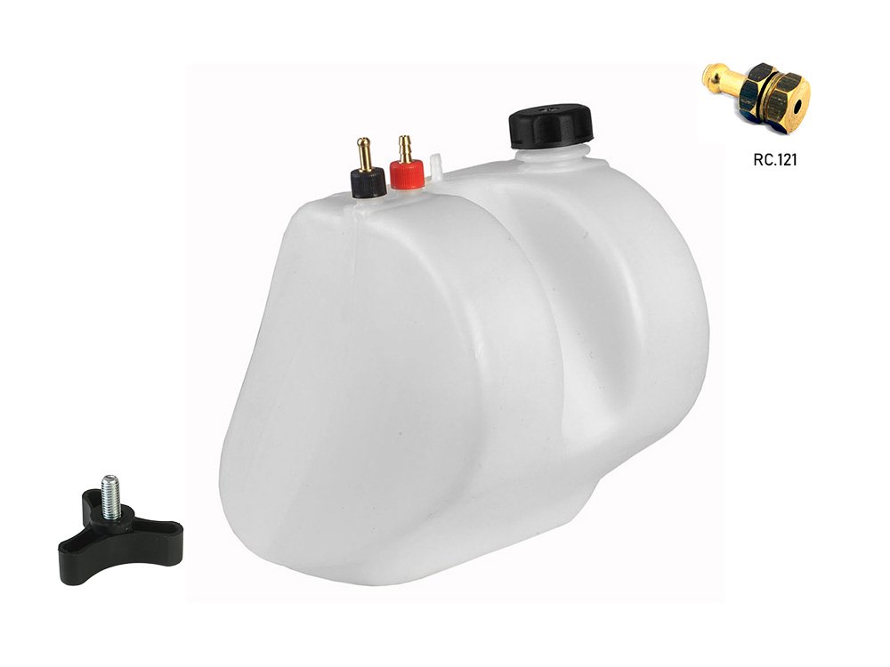 SER.004 – MOD. 9,5 LT