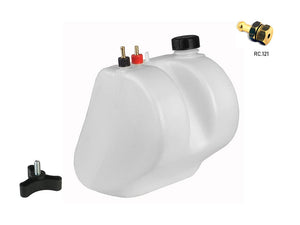 SER.004 – MOD. 9,5 LT