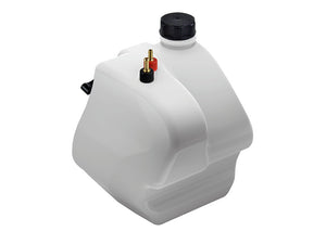 SER.007 – MOD. 4,5 LT