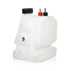 Tank KR Mini 3.5 L