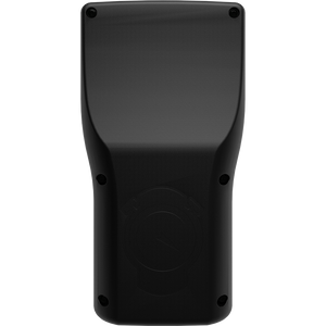 UniStop V2 Schwarz inkl. Tasche