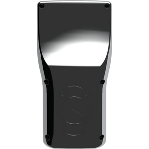 UniStop V2 Chrom inkl. Tasche